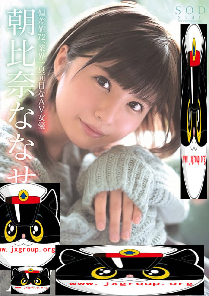 20200405073711-5e898aa70c6c6.jpg插图 20200405073711-5e898aa70c6c6.jpg插图