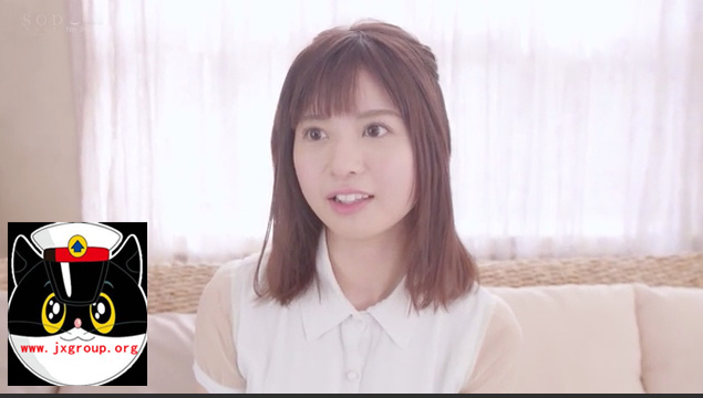 20200405073711-5e898aa7dad92.jpg插图(4) 20200405073711-5e898aa7dad92.jpg插图(4)