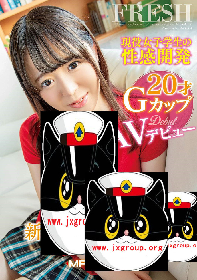 20200405073748-5e898acc2e755.jpg插图