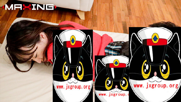 20200405073748-5e898acce8d69.jpg插图(3)