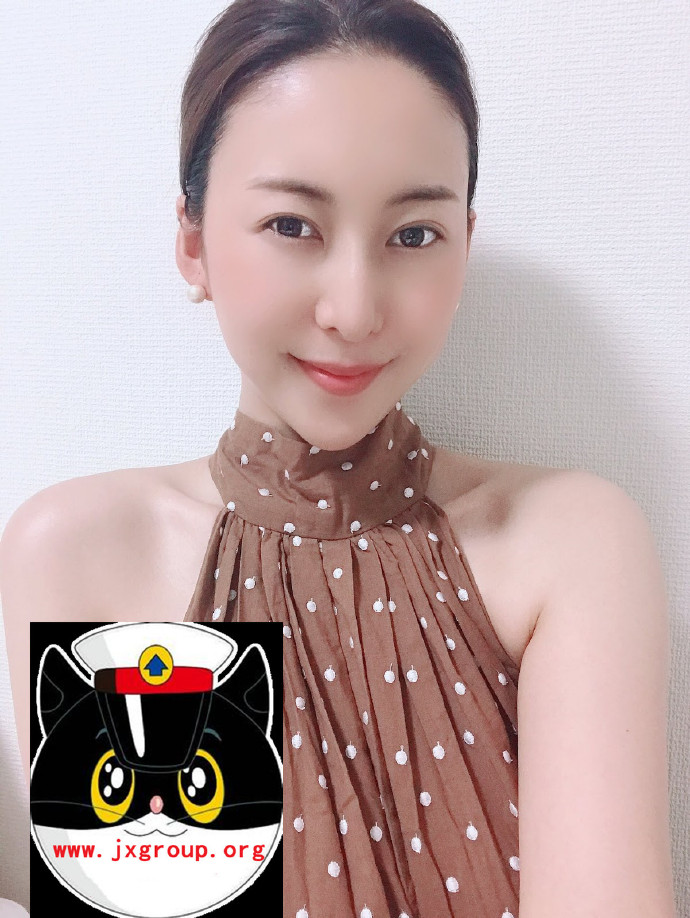 20200405073815-5e898ae737e87.jpg插图(1)