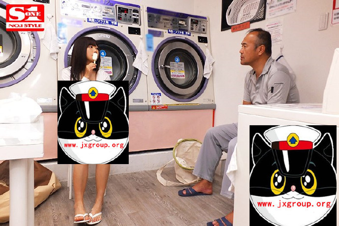 20200405073858-5e898b128cb60.jpg插图(1) 20200405073858-5e898b128cb60.jpg插图(1)