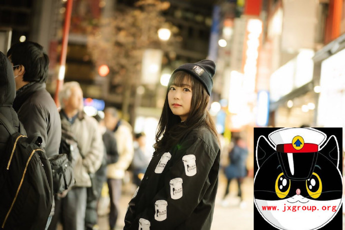 20200405073859-5e898b1368682.jpg插图(4) 20200405073859-5e898b1368682.jpg插图(4)