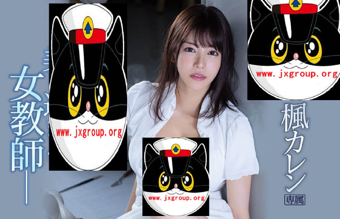 20200405073945-5e898b41f0384.jpg插图 20200405073945-5e898b41f0384.jpg插图