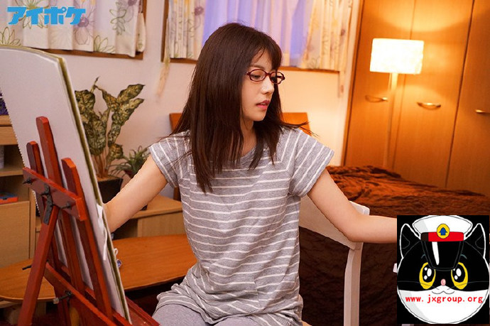 20200405073946-5e898b4230eca.jpg插图(1) 20200405073946-5e898b4230eca.jpg插图(1)