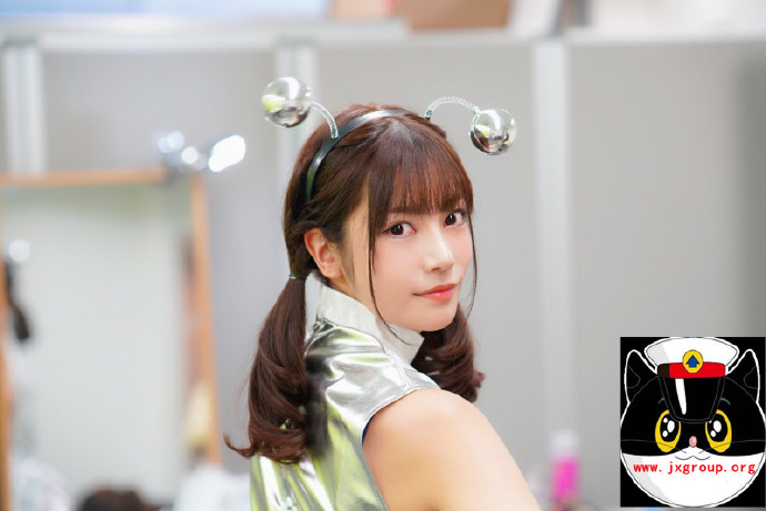 20200405073946-5e898b42936e0.jpg插图(2) 20200405073946-5e898b42936e0.jpg插图(2)