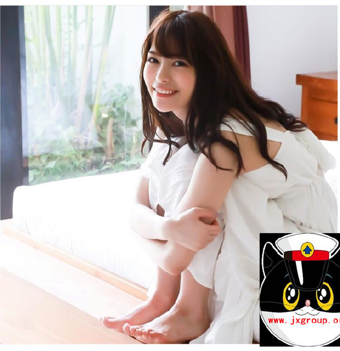 20200405073946-5e898b42db01c.jpg插图(3) 20200405073946-5e898b42db01c.jpg插图(3)