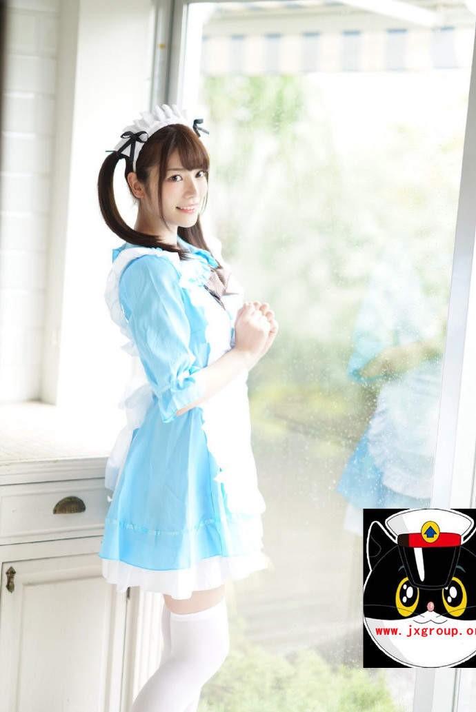 20200405073947-5e898b4330a98.jpg插图(4) 20200405073947-5e898b4330a98.jpg插图(4)