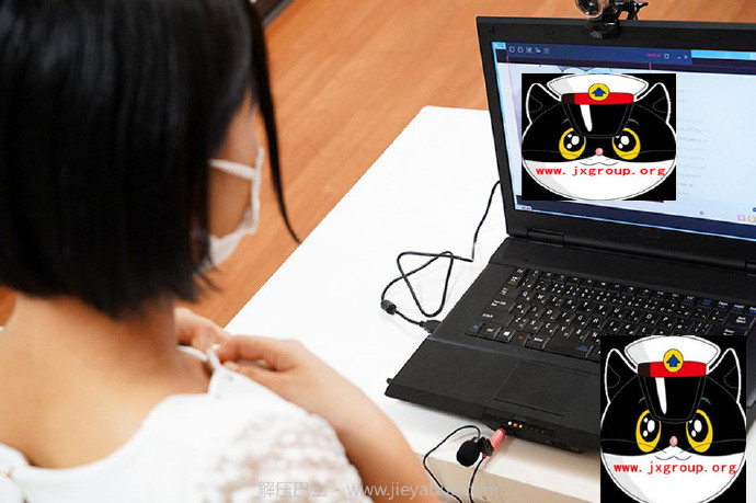 20200405074100-5e898b8ccf7de.jpg插图(3)