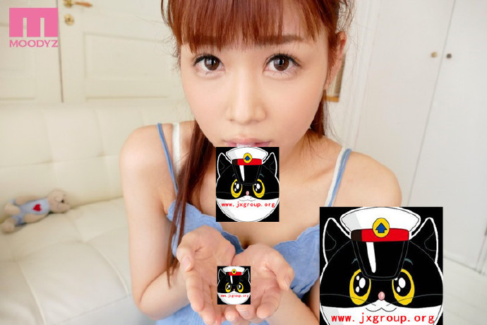 20200405074152-5e898bc07ac60.jpg插图(7) 20200405074152-5e898bc07ac60.jpg插图(7)