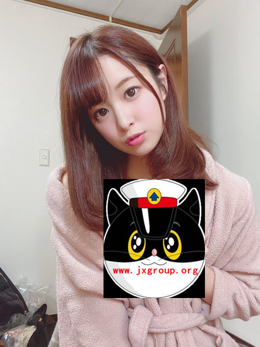 20200405074253-5e898bfdbee2b.jpg插图