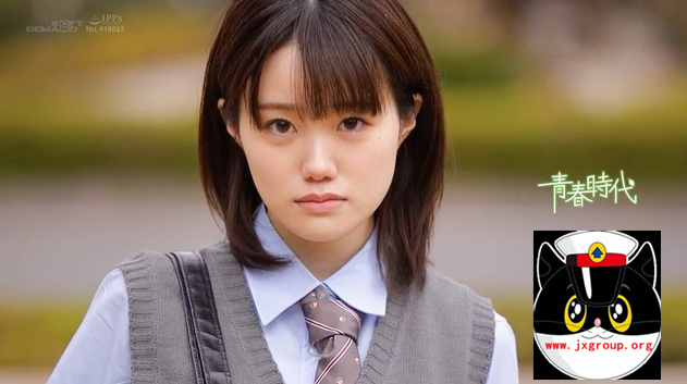 20200405074335-5e898c27a696f.jpg插图(2)