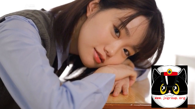 20200405074336-5e898c2807597.jpg插图(3)