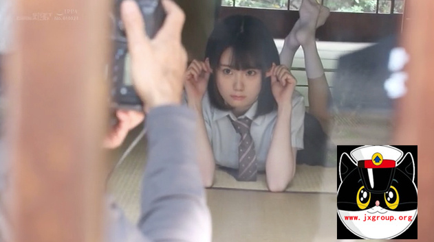 20200405074336-5e898c28ae139.jpg插图(6)