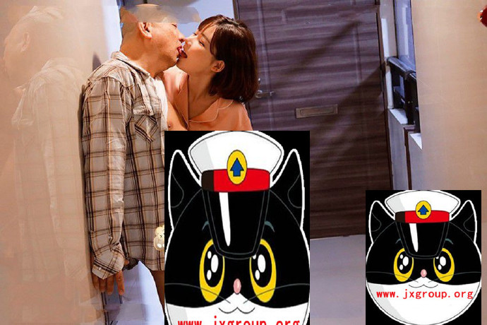 20200405074411-5e898c4b5f244.jpg插图(3)