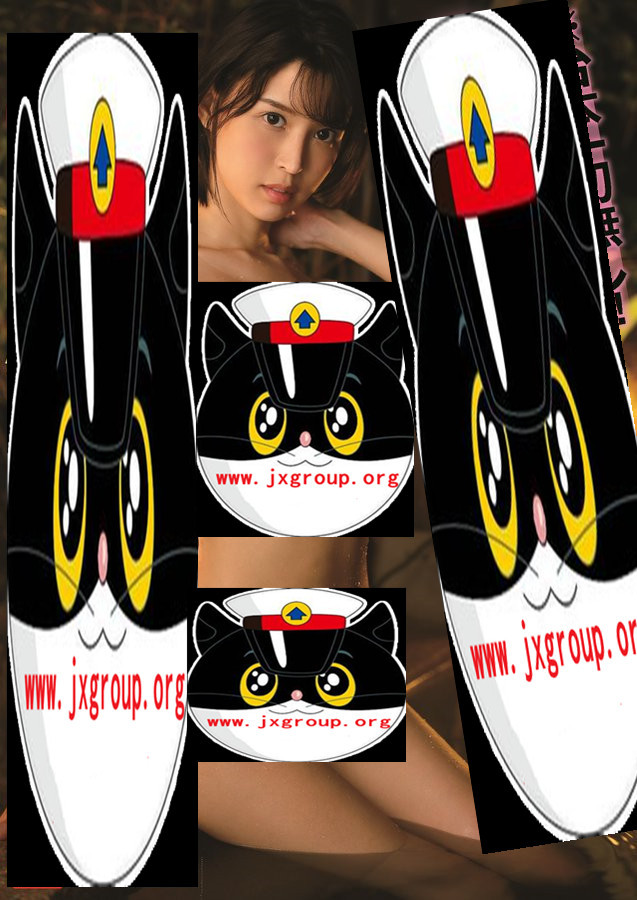 20200405074753-5e898d29e843d.jpg插图