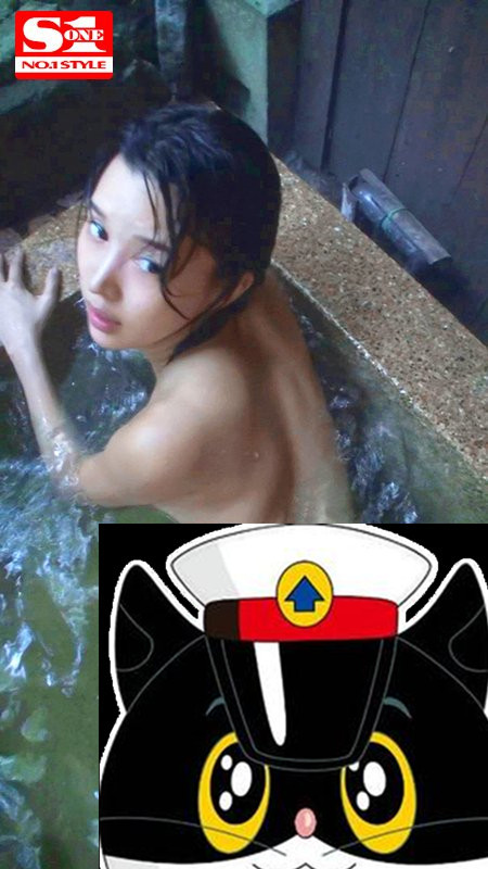 20200405074755-5e898d2b7c43a.jpg插图(3)