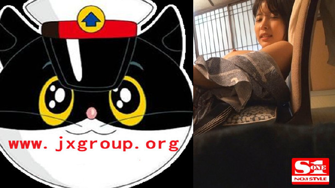 20200405074755-5e898d2bc0e43.jpg插图(5)