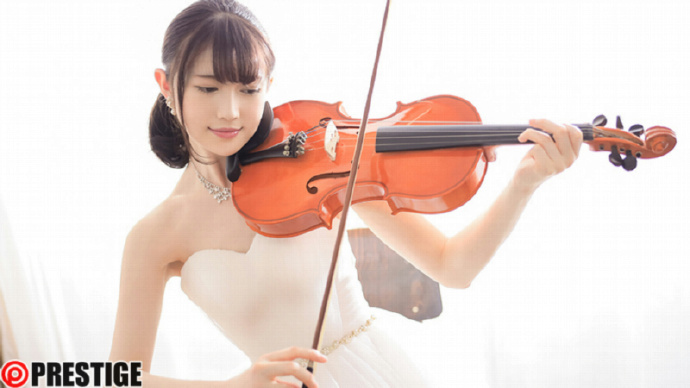 20200405075218-5e898e32e8ce0.jpg插图(4) 20200405075218-5e898e32e8ce0.jpg插图(4)