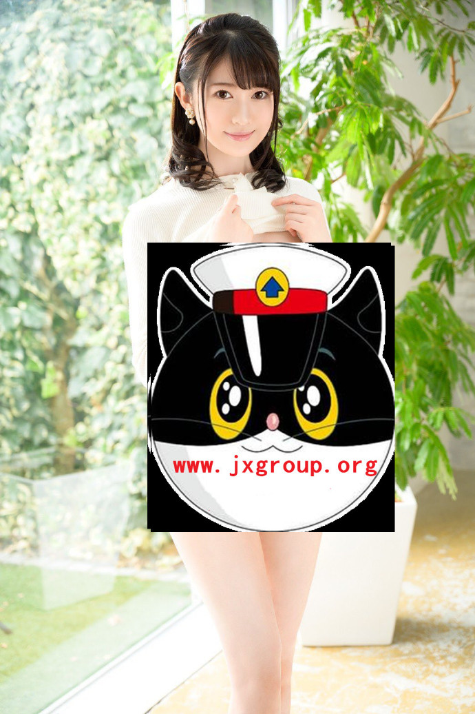 20200405075219-5e898e332c882.jpg插图(5) 20200405075219-5e898e332c882.jpg插图(5)