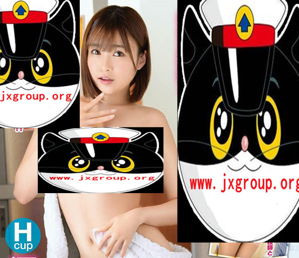 20200405075243-5e898e4b63140.jpg插图