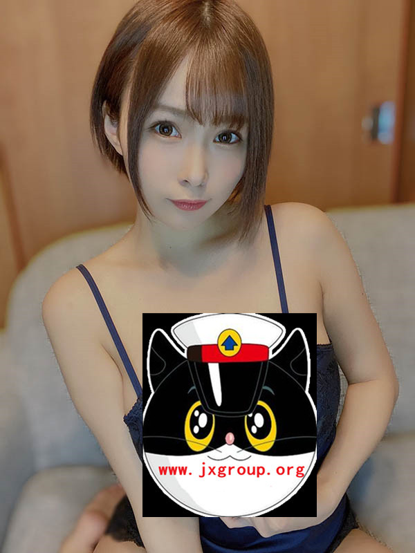 20200405075244-5e898e4ceb831.jpg插图(6)