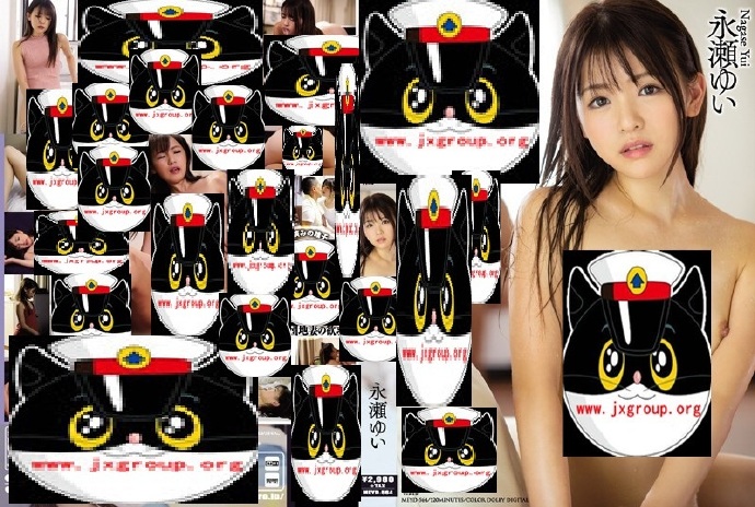 20200405075322-5e898e7263274.jpg插图 20200405075322-5e898e7263274.jpg插图