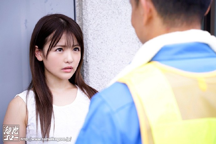 20200405075322-5e898e72935f7.jpg插图(1) 20200405075322-5e898e72935f7.jpg插图(1)