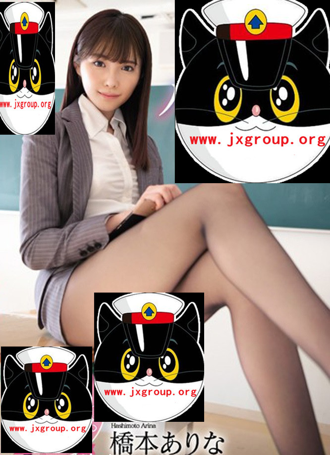 20200405074943-5e898d97a92ba.jpg插图(2)