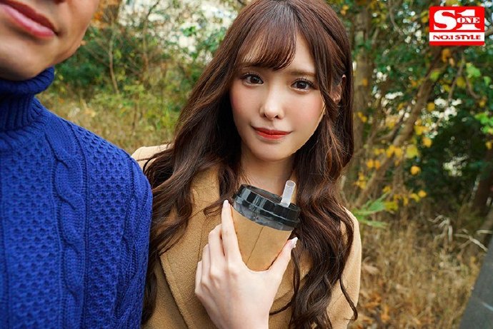 20200405074959-5e898da7d69de.jpg插图(1)