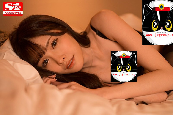 20200405075000-5e898da83481e.jpg插图(4)