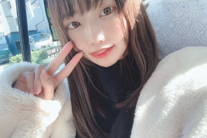 20200405075030-5e898dc6b1270.jpg插图(1) 20200405075030-5e898dc6b1270.jpg插图(1)