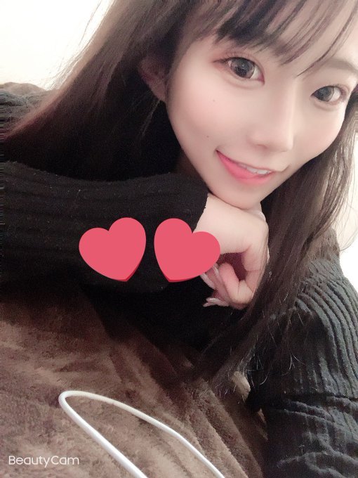 20200405075031-5e898dc7059ac.jpg插图(2) 20200405075031-5e898dc7059ac.jpg插图(2)