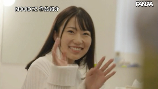 20200405075031-5e898dc774403.jpg插图(4) 20200405075031-5e898dc774403.jpg插图(4)