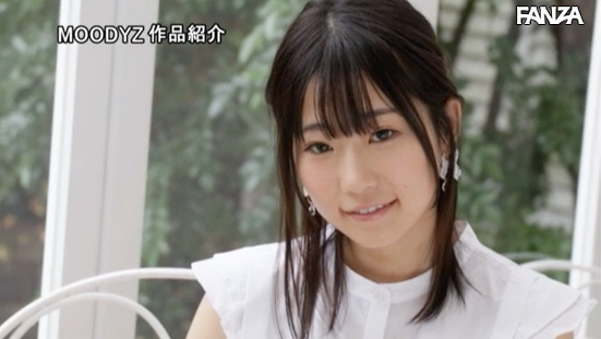 20200405075031-5e898dc79d535.jpg插图(5) 20200405075031-5e898dc79d535.jpg插图(5)