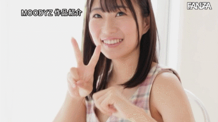 20200405075031-5e898dc7ca5ce.gif插图(6) 20200405075031-5e898dc7ca5ce.gif插图(6)