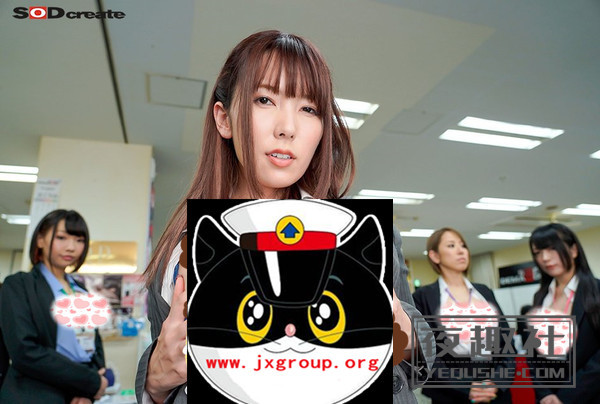 20200405075108-5e898dec22423.jpg插图(1) 20200405075108-5e898dec22423.jpg插图(1)