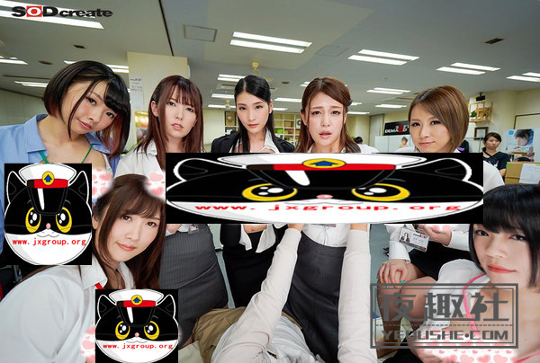 20200405075108-5e898dec7ca0a.jpg插图(2) 20200405075108-5e898dec7ca0a.jpg插图(2)