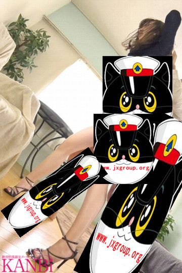 20200405075125-5e898dfd87e47.jpg插图(2) 20200405075125-5e898dfd87e47.jpg插图(2)