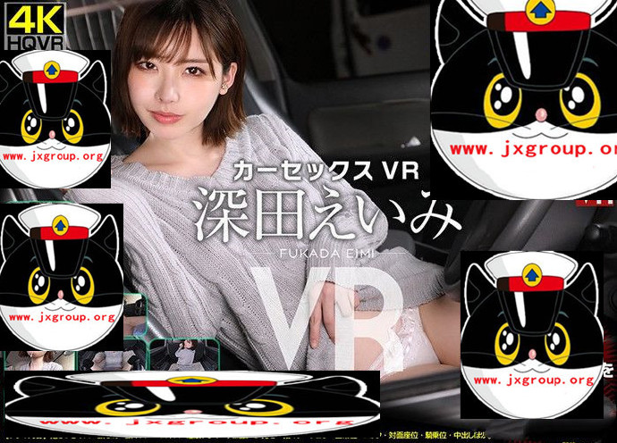 20200405075142-5e898e0e7f4e5.jpg插图 20200405075142-5e898e0e7f4e5.jpg插图