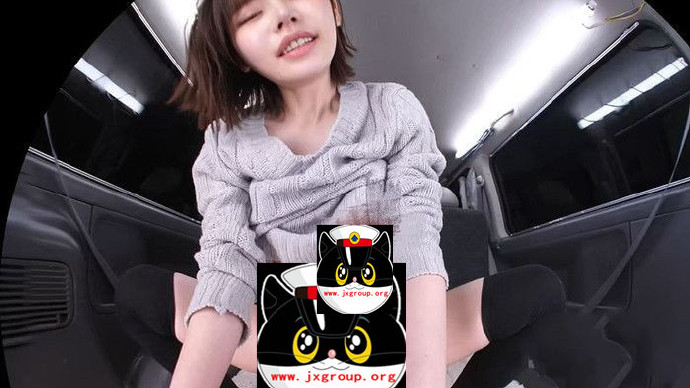 20200405075142-5e898e0eb33d7.jpg插图(1) 20200405075142-5e898e0eb33d7.jpg插图(1)