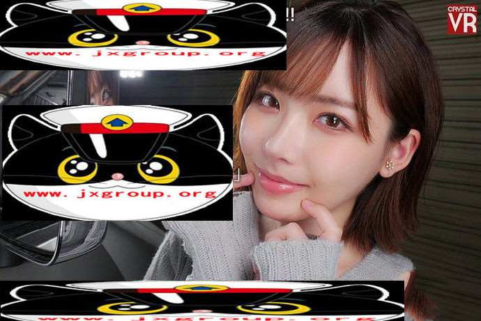 20200405075143-5e898e0f8a6fa.jpg插图(4) 20200405075143-5e898e0f8a6fa.jpg插图(4)