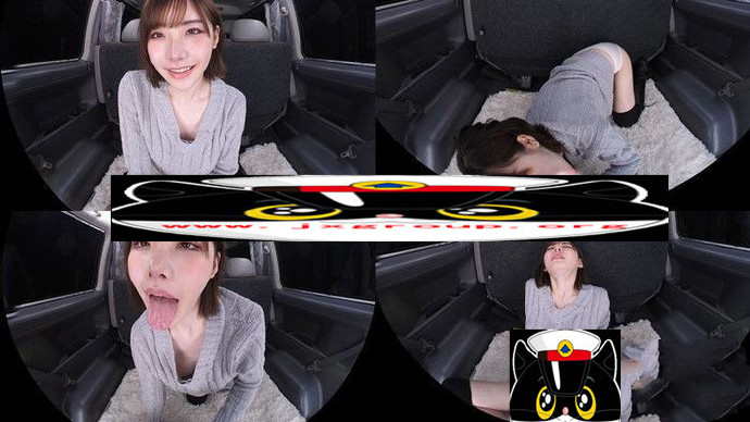 20200405075143-5e898e0fb58a6.jpg插图(5) 20200405075143-5e898e0fb58a6.jpg插图(5)