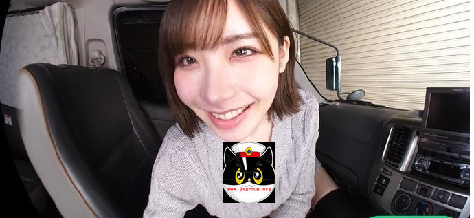 20200405075143-5e898e0fe9623.jpg插图(6) 20200405075143-5e898e0fe9623.jpg插图(6)