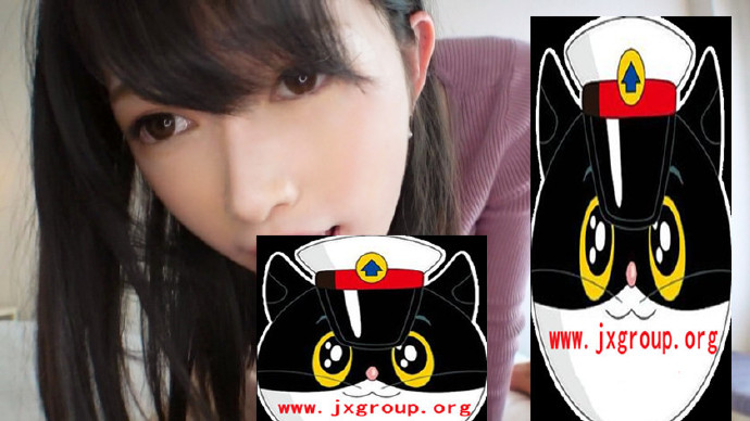 20200405075218-5e898e3261709.jpg插图(1) 20200405075218-5e898e3261709.jpg插图(1)