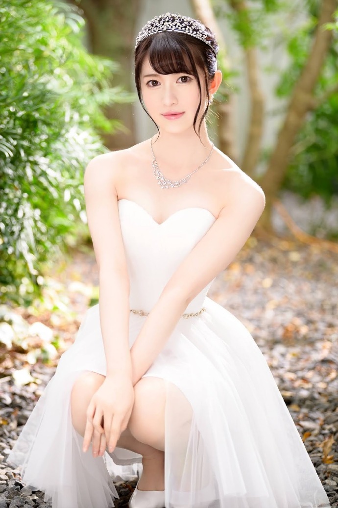 20200405075218-5e898e32b16b9.jpg插图(3) 20200405075218-5e898e32b16b9.jpg插图(3)