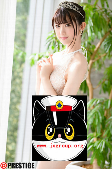 20200405075218-5e898e328a767.jpg插图(2) 20200405075218-5e898e328a767.jpg插图(2)