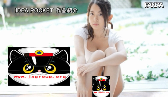 20200405075350-5e898e8ef188c.jpg插图(1) 20200405075350-5e898e8ef188c.jpg插图(1)