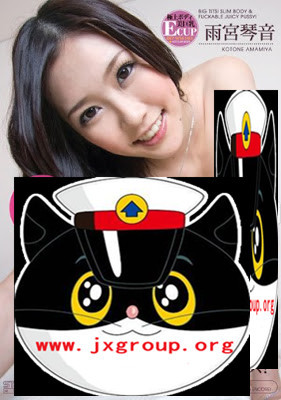 20200405075517-5e898ee55229e.jpg插图