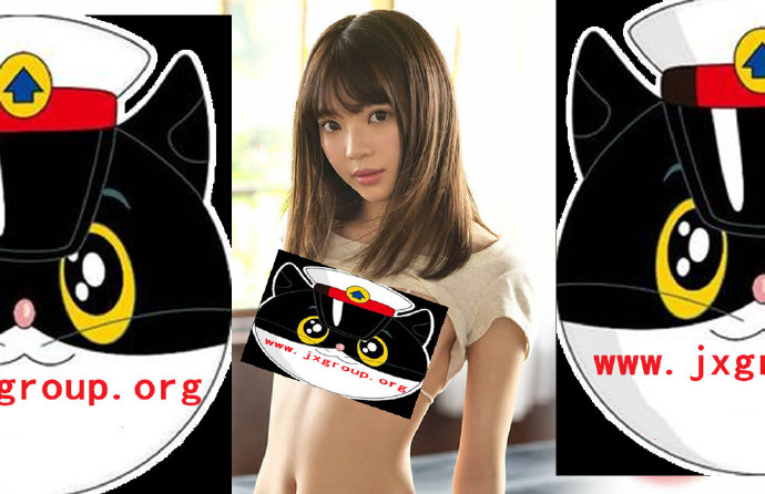 20200405093851-5e89a72b51948.jpg插图 20200405093851-5e89a72b51948.jpg插图